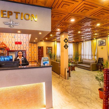 Muscatel Fairmont - 100 Mts From Mall Road Darjeeling  Ngoại thất bức ảnh