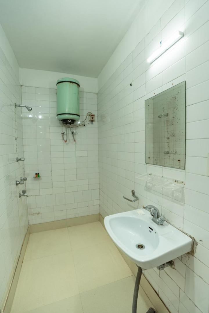 Muscatel Fairmont - 100 Mts From Mall Road Darjeeling  Ngoại thất bức ảnh
