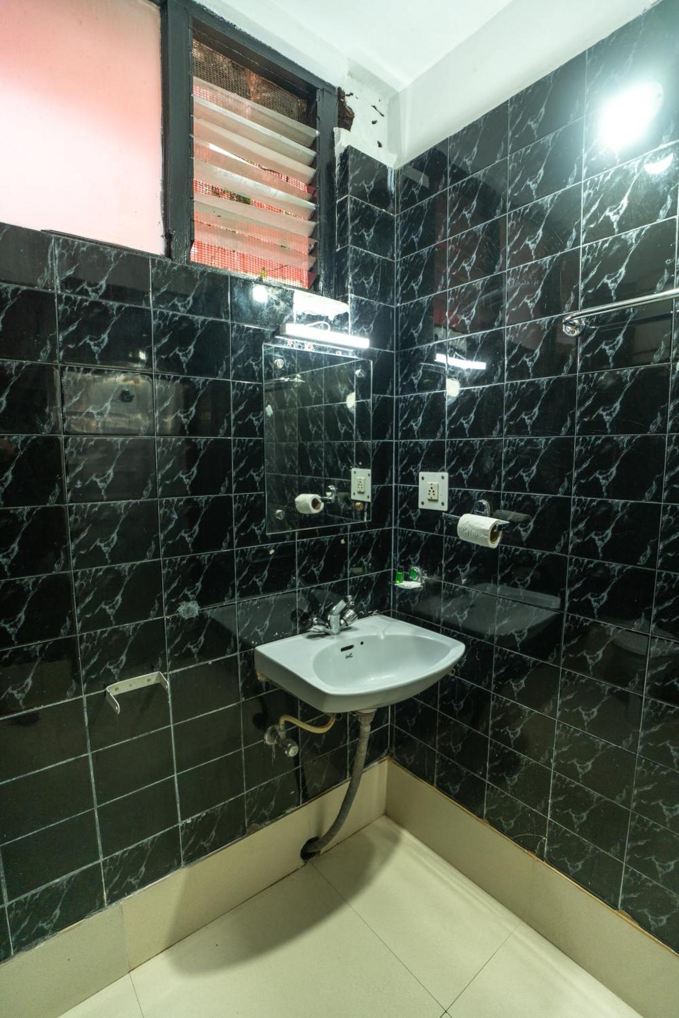 Muscatel Fairmont - 100 Mts From Mall Road Darjeeling  Ngoại thất bức ảnh