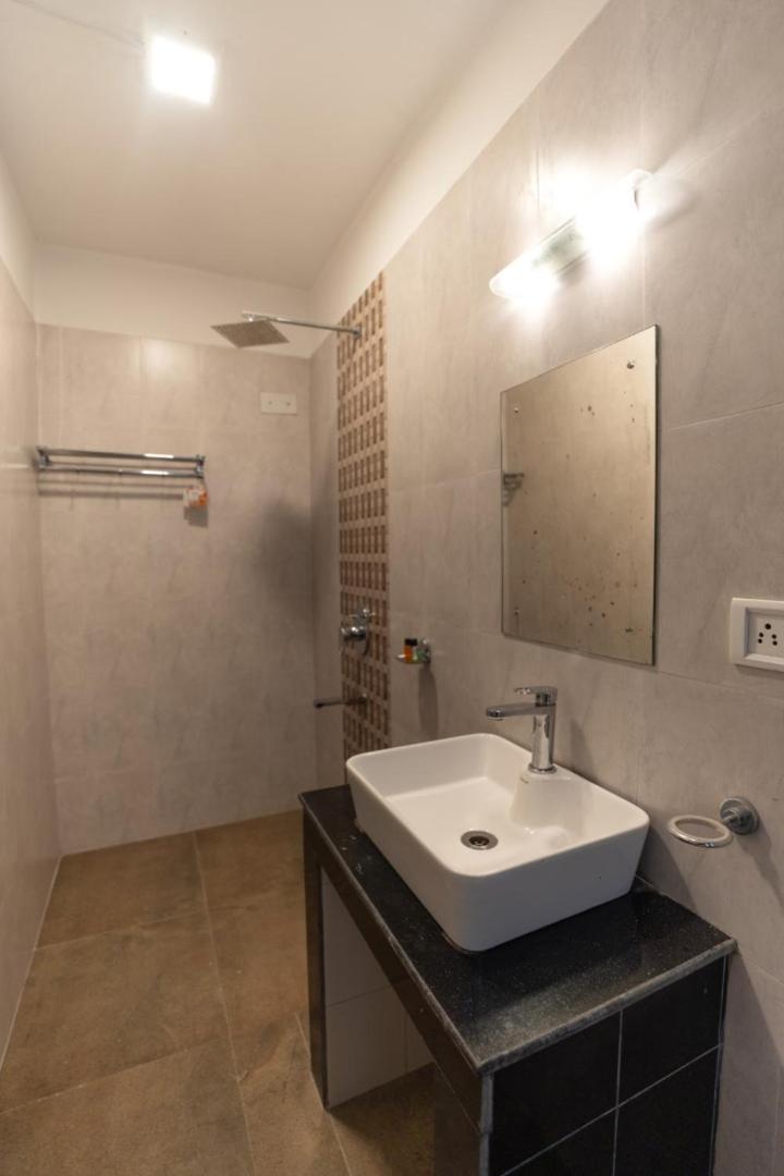 Muscatel Fairmont - 100 Mts From Mall Road Darjeeling  Ngoại thất bức ảnh